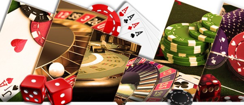 ¿Cuándo jugar al modo demo en los casinos online?