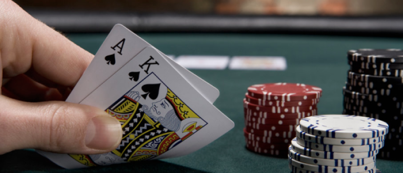 5 características que tienen los mejores jugadores de casino