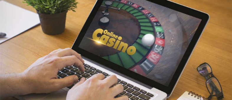 ¿En qué juegos de casino existe una mayor posibilidad de ganar?